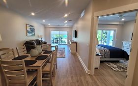 Kasa 539 Bay Street Traverse City